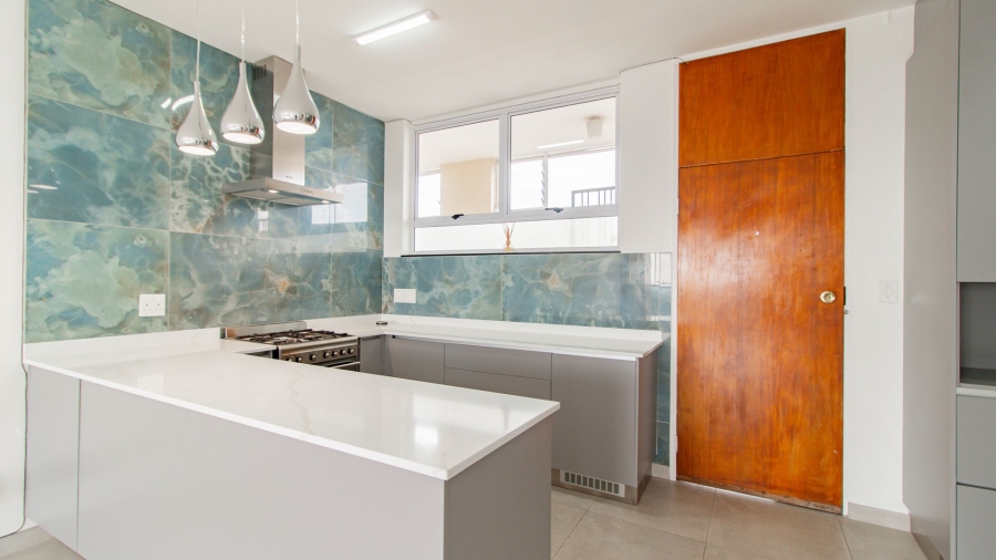 2 Bedroom Property for Sale in Bedfordview Gauteng
