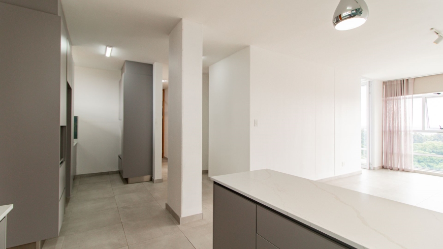 2 Bedroom Property for Sale in Bedfordview Gauteng