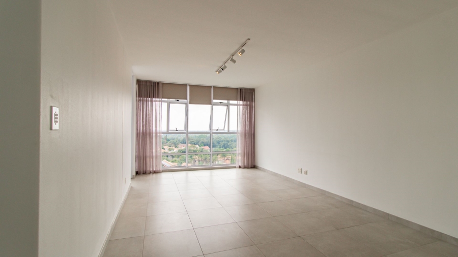 2 Bedroom Property for Sale in Bedfordview Gauteng