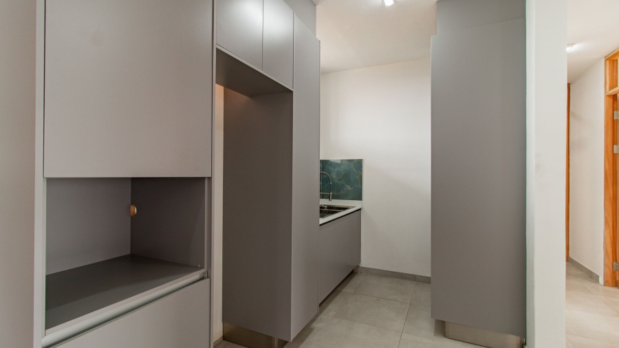 2 Bedroom Property for Sale in Bedfordview Gauteng