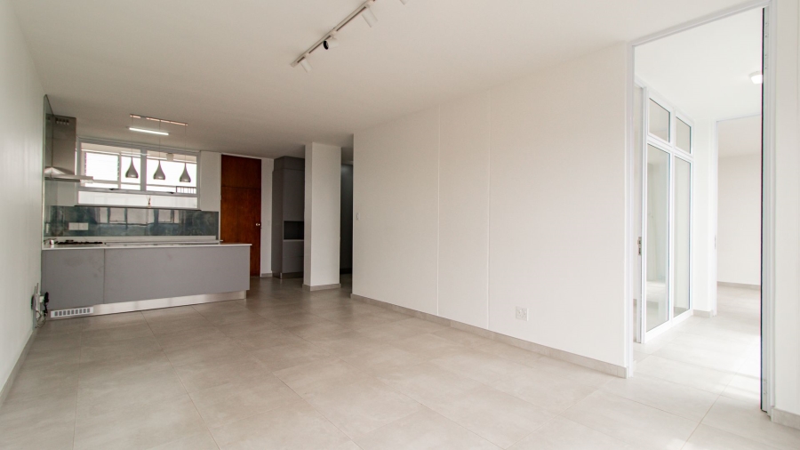 2 Bedroom Property for Sale in Bedfordview Gauteng