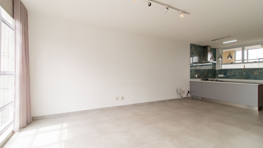 2 Bedroom Property for Sale in Bedfordview Gauteng