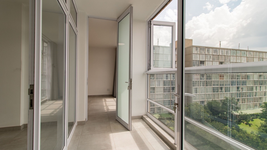 2 Bedroom Property for Sale in Bedfordview Gauteng
