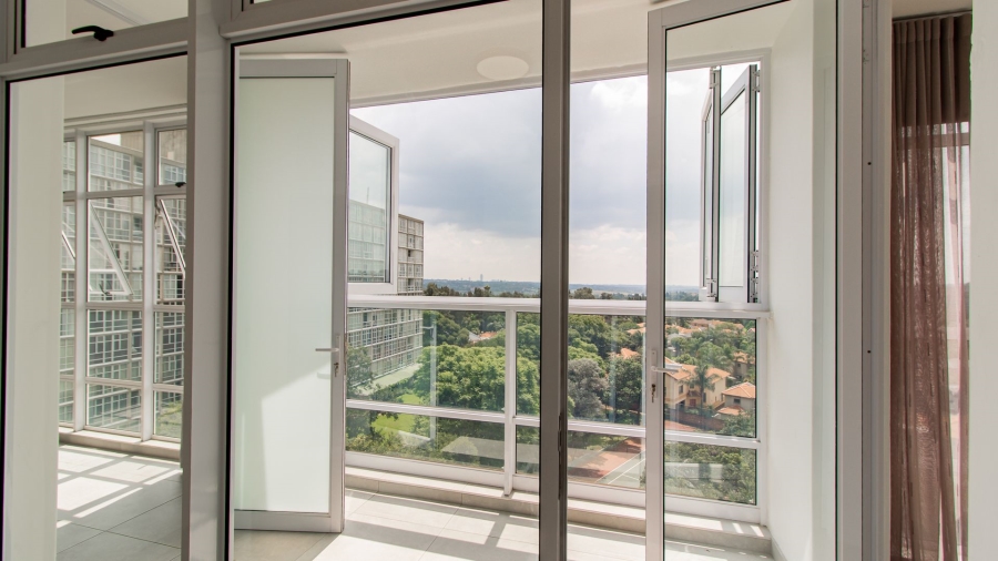 2 Bedroom Property for Sale in Bedfordview Gauteng