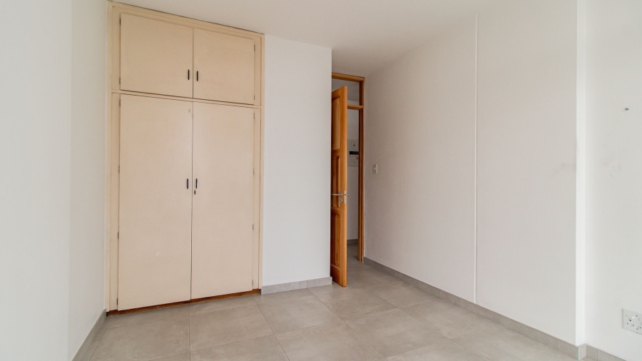 2 Bedroom Property for Sale in Bedfordview Gauteng