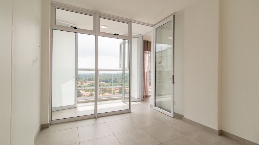 2 Bedroom Property for Sale in Bedfordview Gauteng