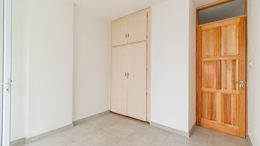 2 Bedroom Property for Sale in Bedfordview Gauteng