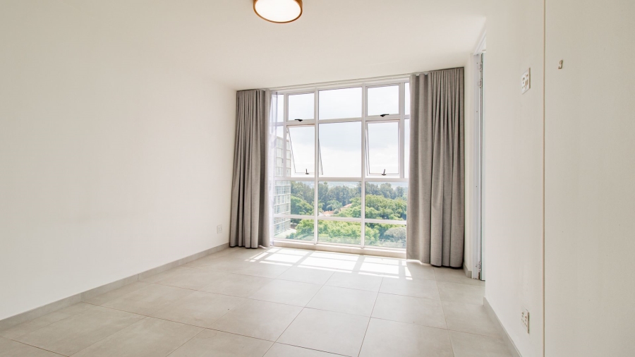 2 Bedroom Property for Sale in Bedfordview Gauteng