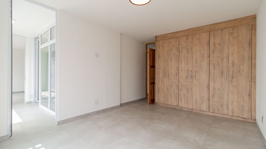 2 Bedroom Property for Sale in Bedfordview Gauteng