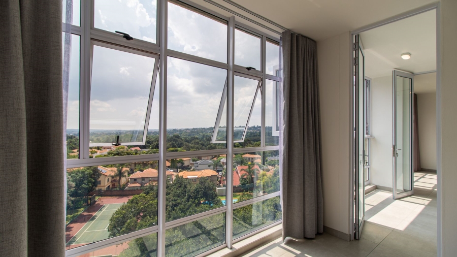 2 Bedroom Property for Sale in Bedfordview Gauteng
