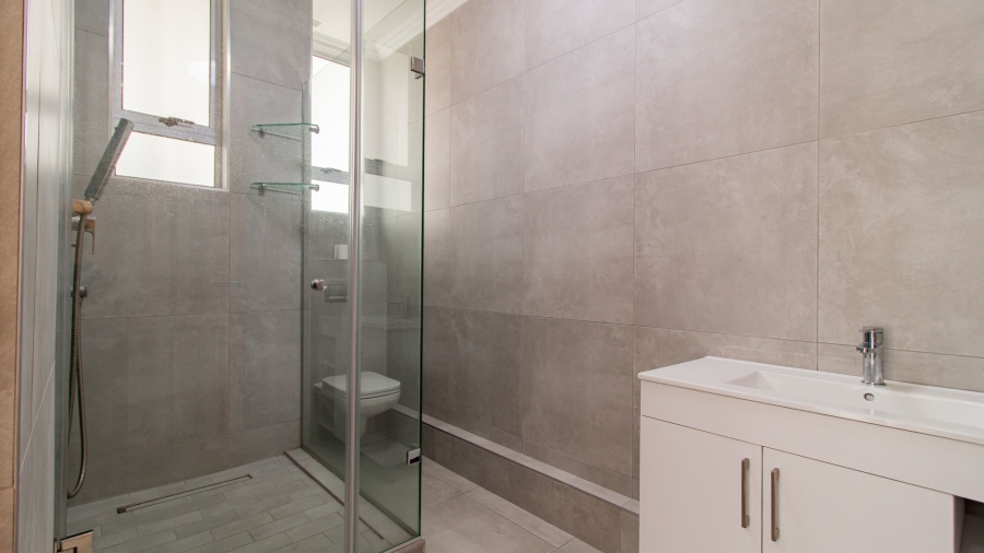 2 Bedroom Property for Sale in Bedfordview Gauteng