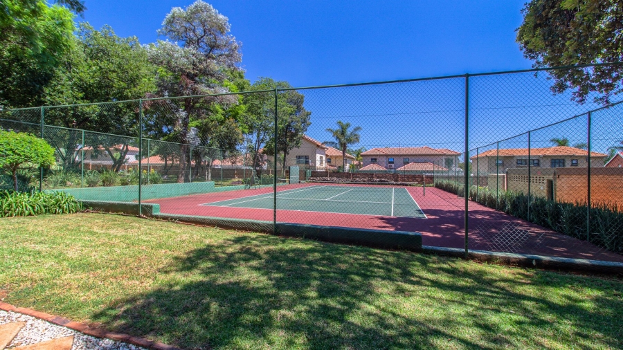 2 Bedroom Property for Sale in Bedfordview Gauteng