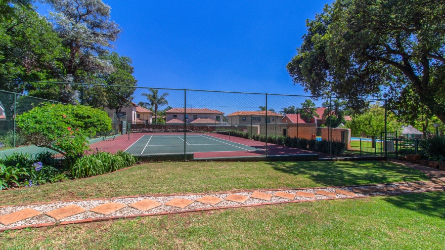 2 Bedroom Property for Sale in Bedfordview Gauteng