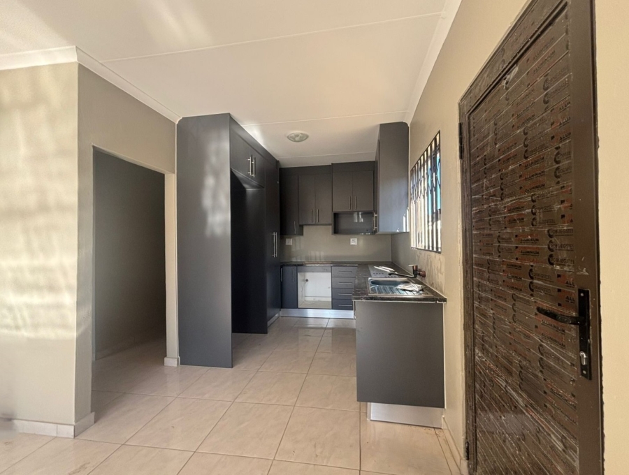 2 Bedroom Property for Sale in Powerville Gauteng