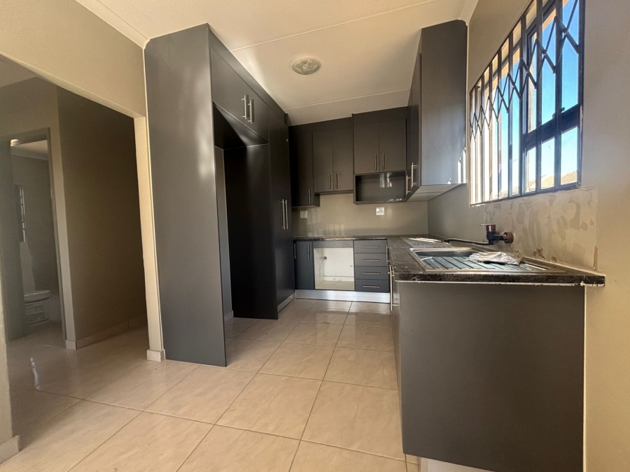 2 Bedroom Property for Sale in Powerville Gauteng
