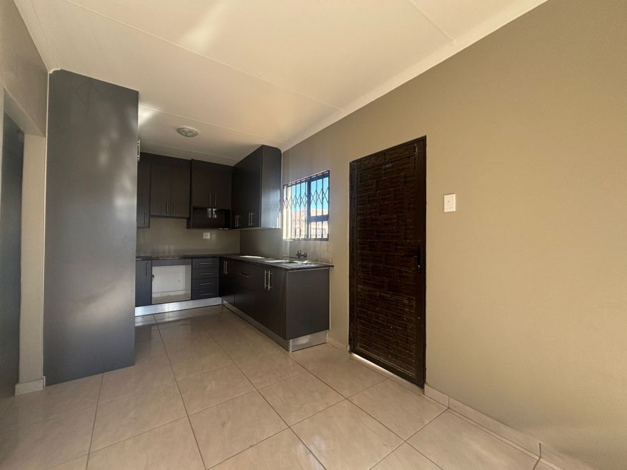 2 Bedroom Property for Sale in Powerville Gauteng