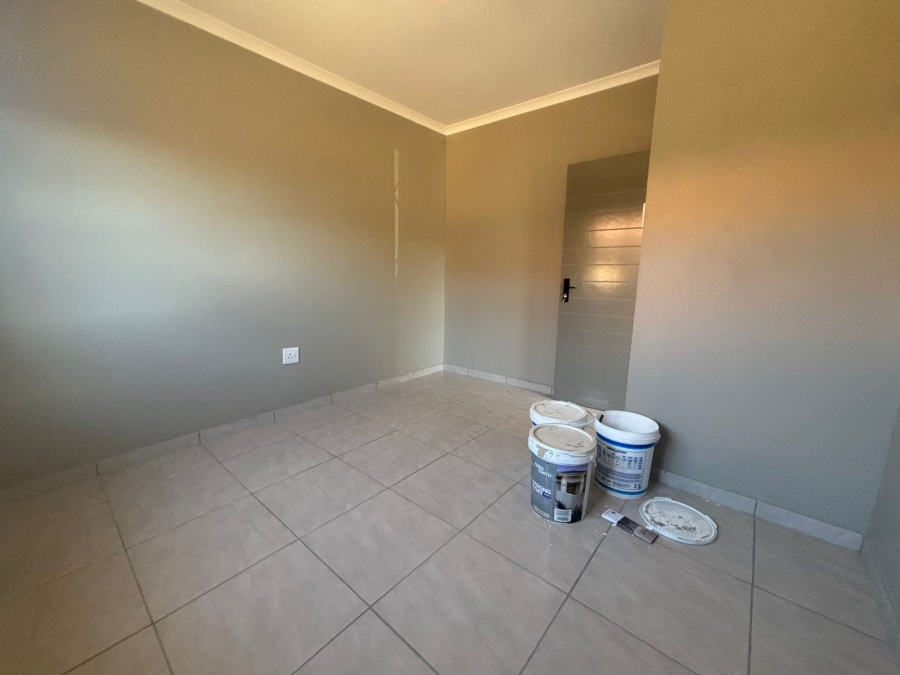 2 Bedroom Property for Sale in Powerville Gauteng