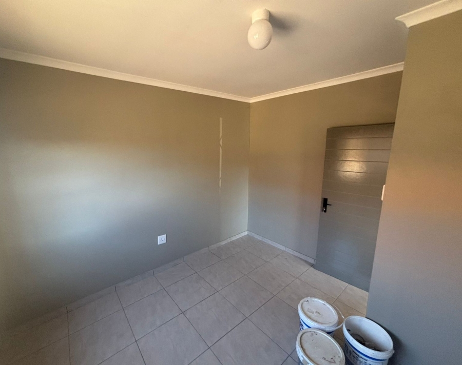 2 Bedroom Property for Sale in Powerville Gauteng