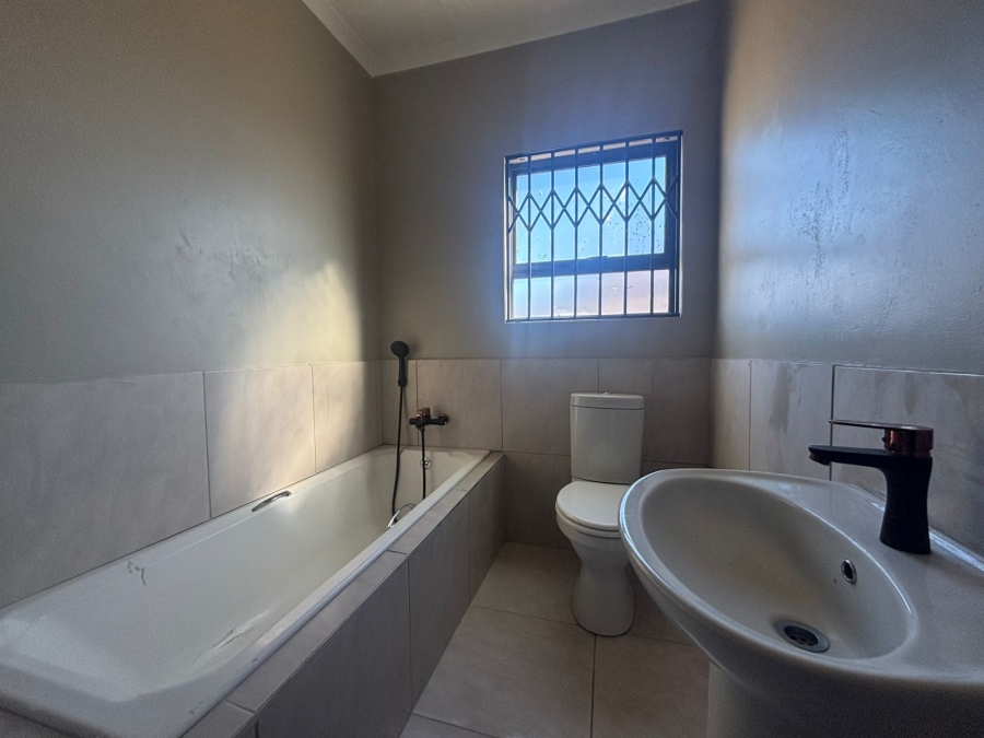 2 Bedroom Property for Sale in Powerville Gauteng