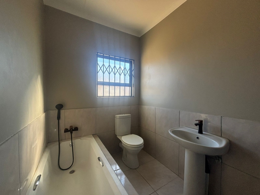 2 Bedroom Property for Sale in Powerville Gauteng