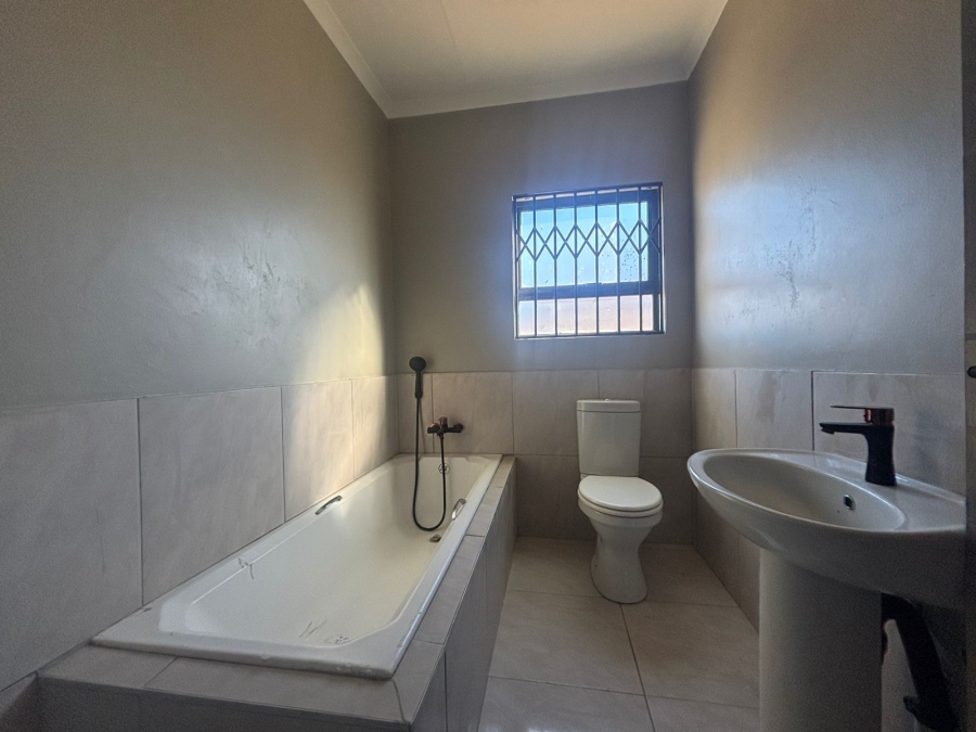2 Bedroom Property for Sale in Powerville Gauteng