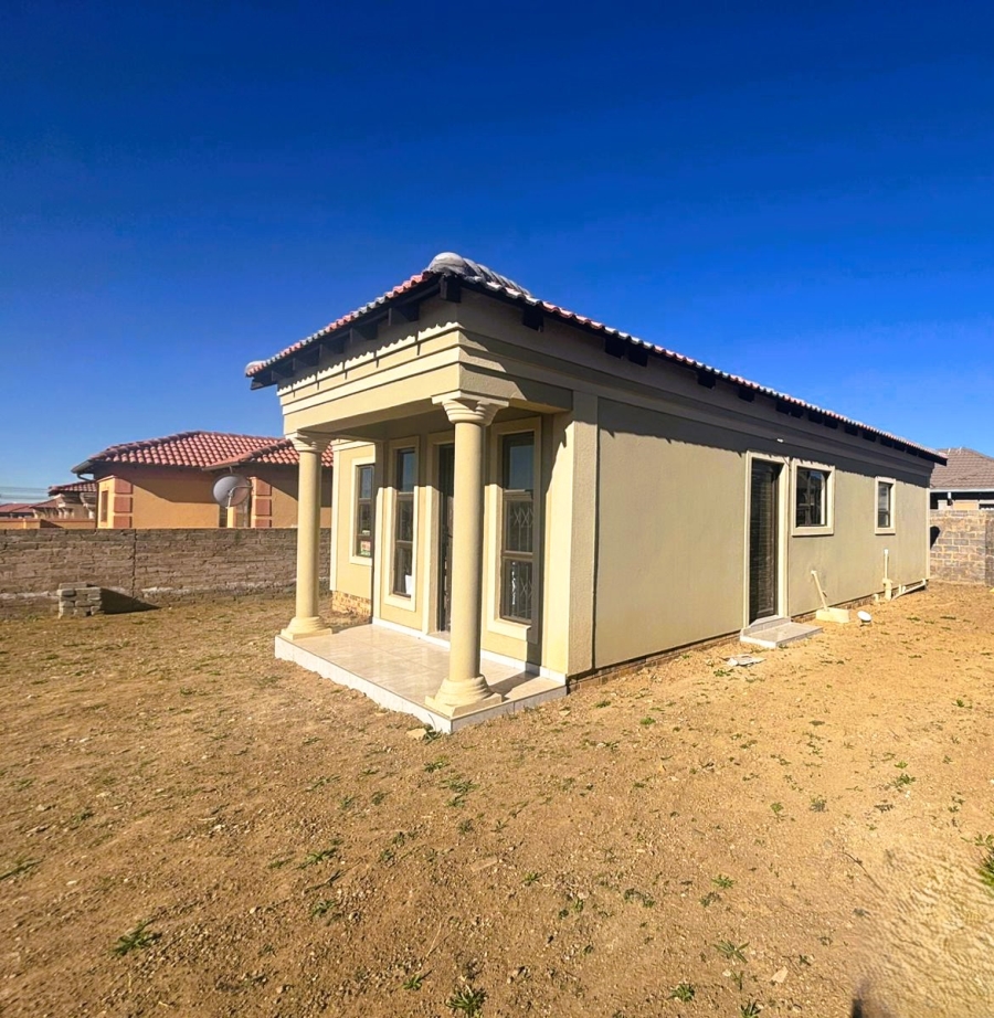 2 Bedroom Property for Sale in Powerville Gauteng