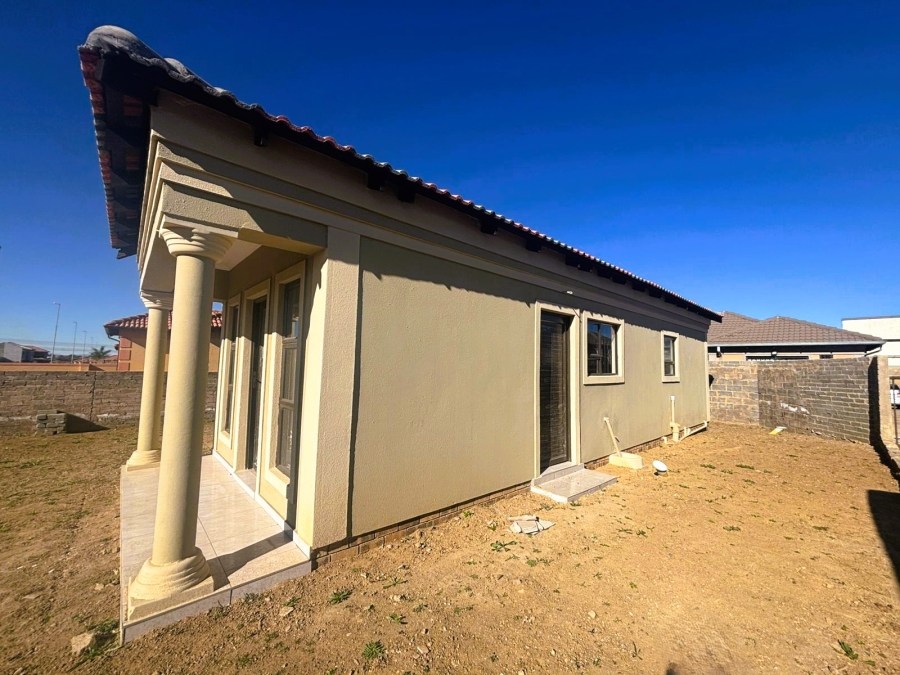 2 Bedroom Property for Sale in Powerville Gauteng