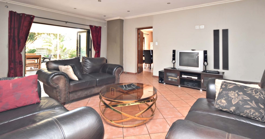 4 Bedroom Property for Sale in Olivedale Gauteng