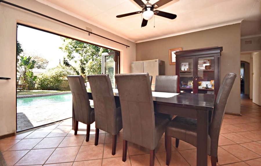 4 Bedroom Property for Sale in Olivedale Gauteng