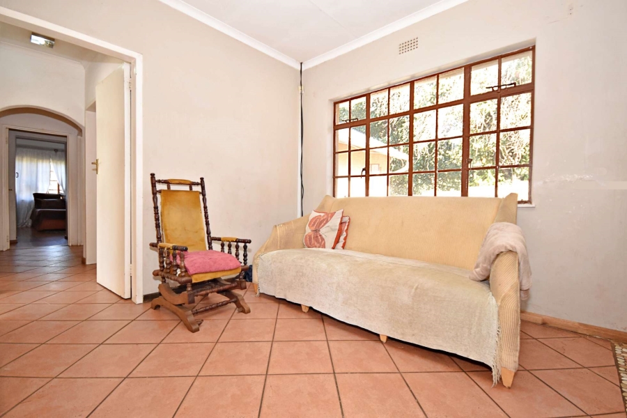 4 Bedroom Property for Sale in Olivedale Gauteng