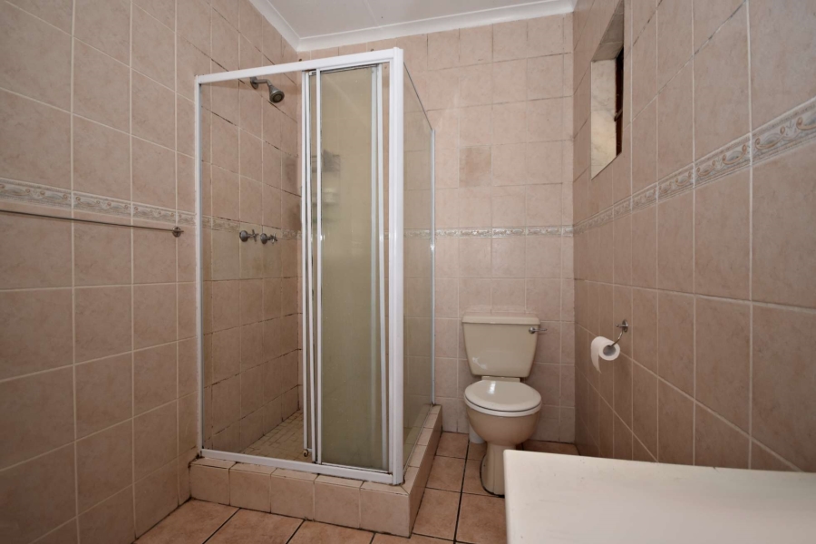 4 Bedroom Property for Sale in Olivedale Gauteng