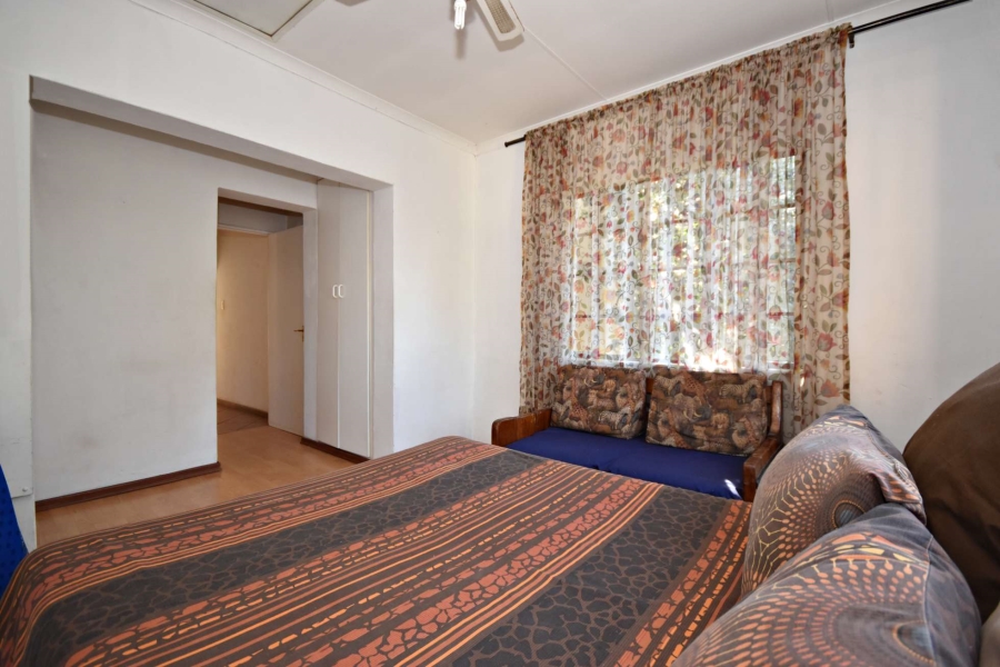 4 Bedroom Property for Sale in Olivedale Gauteng