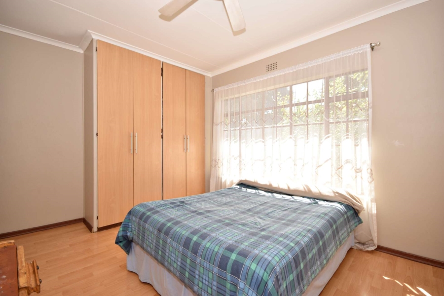 4 Bedroom Property for Sale in Olivedale Gauteng