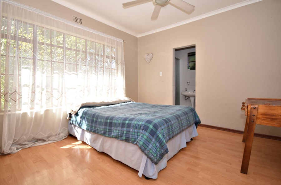 4 Bedroom Property for Sale in Olivedale Gauteng