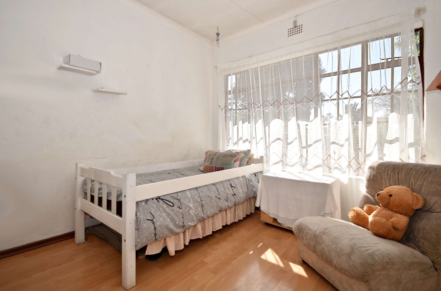 4 Bedroom Property for Sale in Olivedale Gauteng