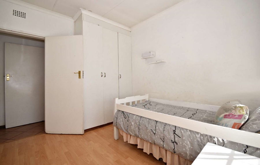 4 Bedroom Property for Sale in Olivedale Gauteng
