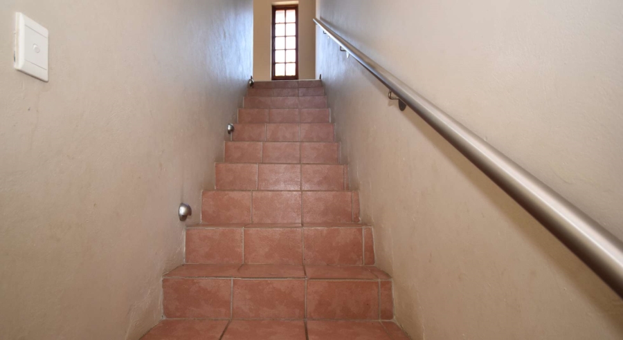 4 Bedroom Property for Sale in Olivedale Gauteng