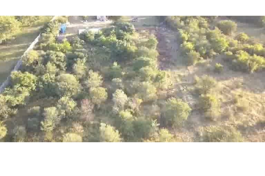 0 Bedroom Property for Sale in Daleside Gauteng