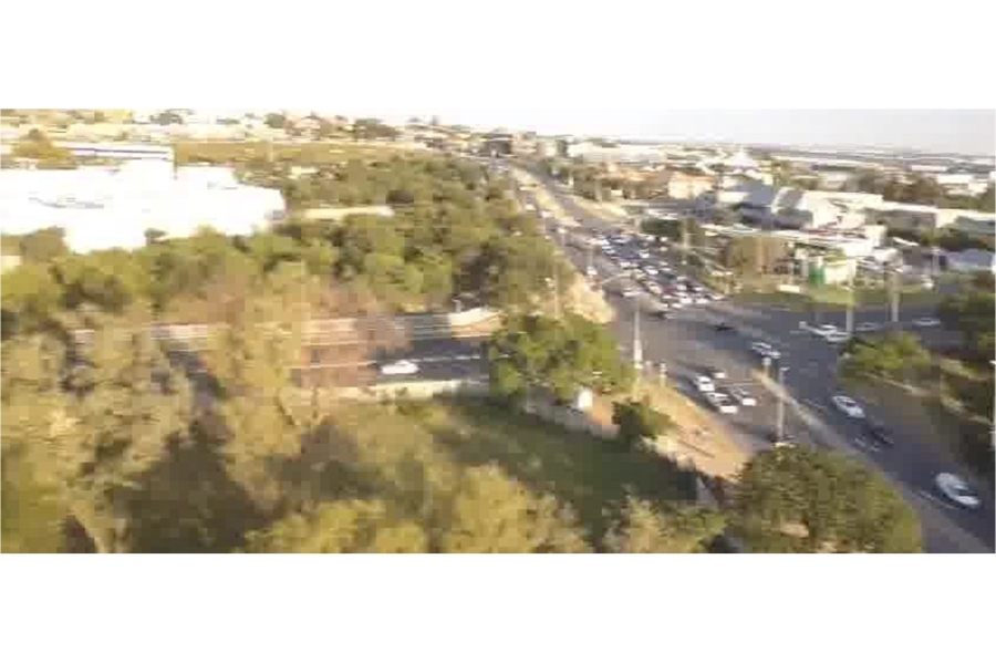 0 Bedroom Property for Sale in Daleside Gauteng