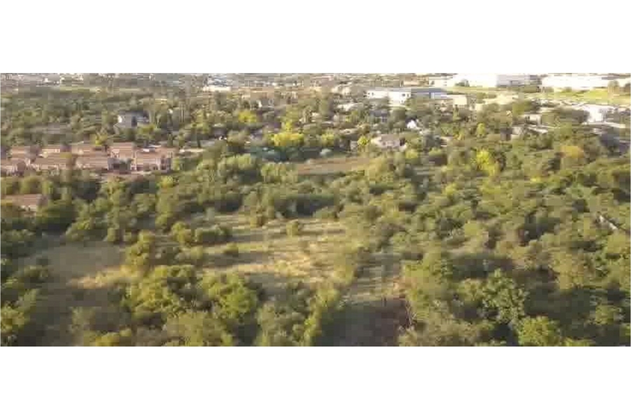 0 Bedroom Property for Sale in Daleside Gauteng