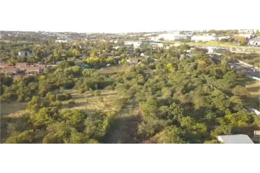 0 Bedroom Property for Sale in Daleside Gauteng