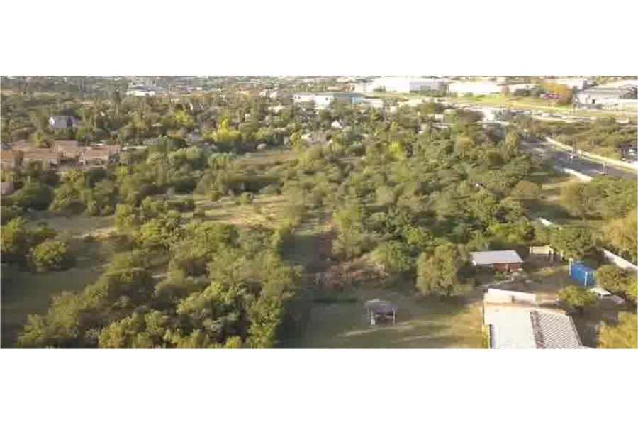 0 Bedroom Property for Sale in Daleside Gauteng