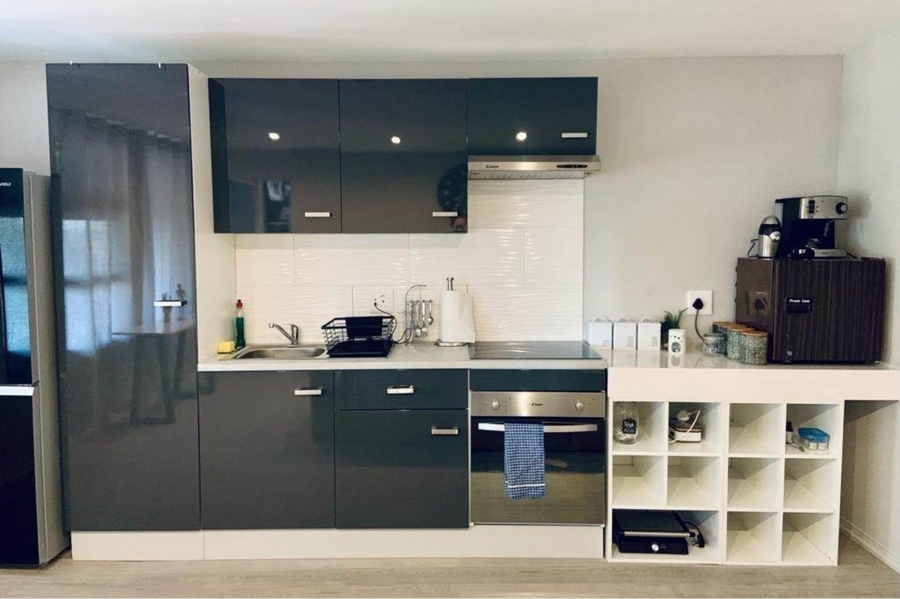 To Let 2 Bedroom Property for Rent in Randpark Ridge Gauteng
