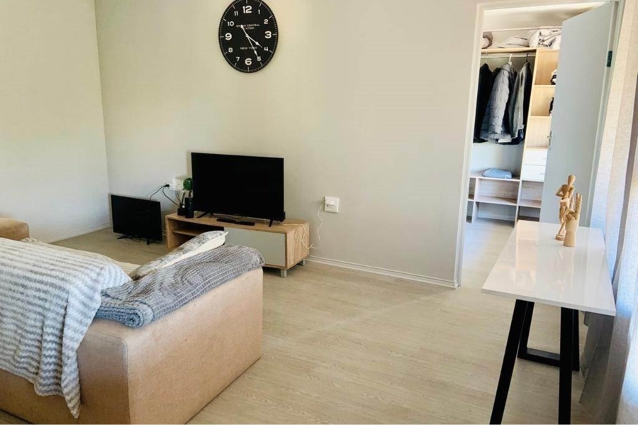 To Let 2 Bedroom Property for Rent in Randpark Ridge Gauteng