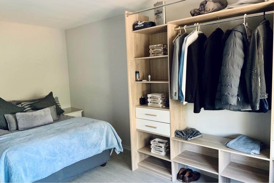 To Let 2 Bedroom Property for Rent in Randpark Ridge Gauteng