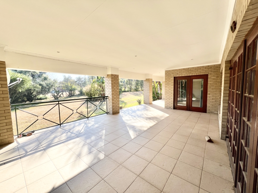 To Let 2 Bedroom Property for Rent in Carlswald Gauteng