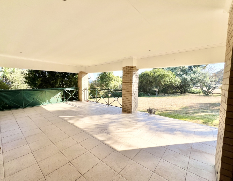 To Let 2 Bedroom Property for Rent in Carlswald Gauteng