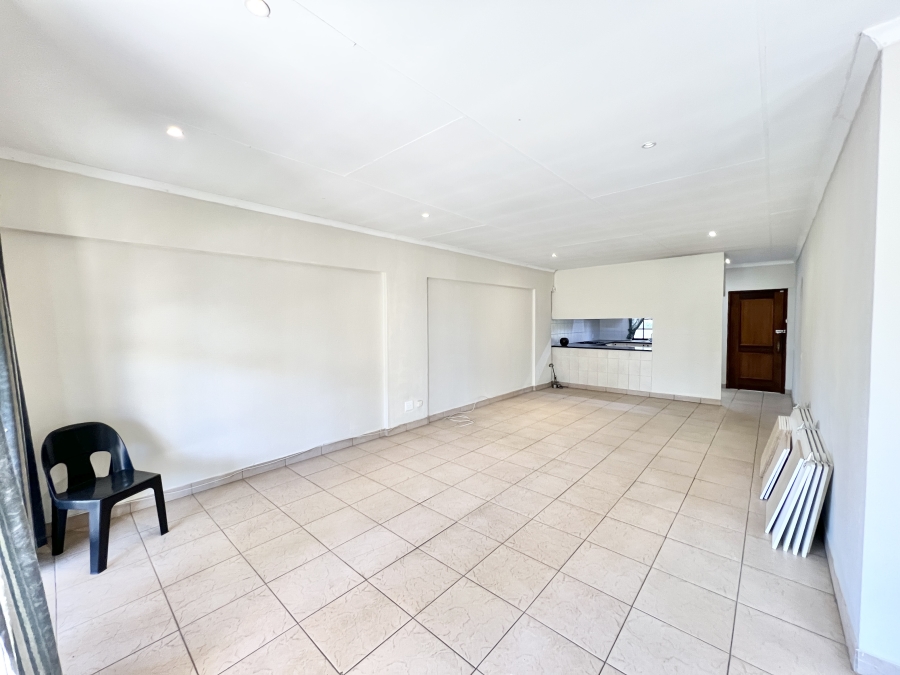 To Let 2 Bedroom Property for Rent in Carlswald Gauteng