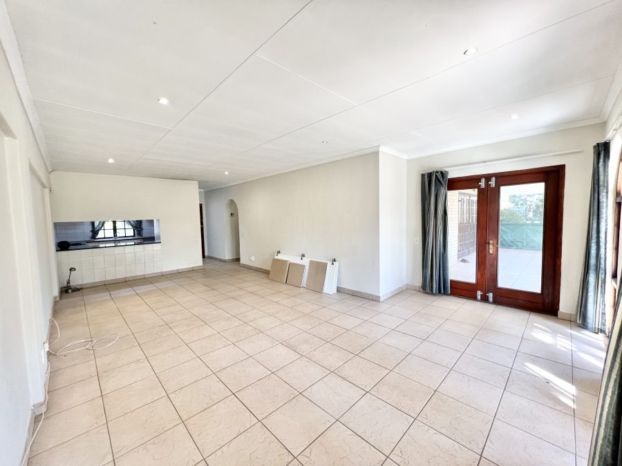 To Let 2 Bedroom Property for Rent in Carlswald Gauteng