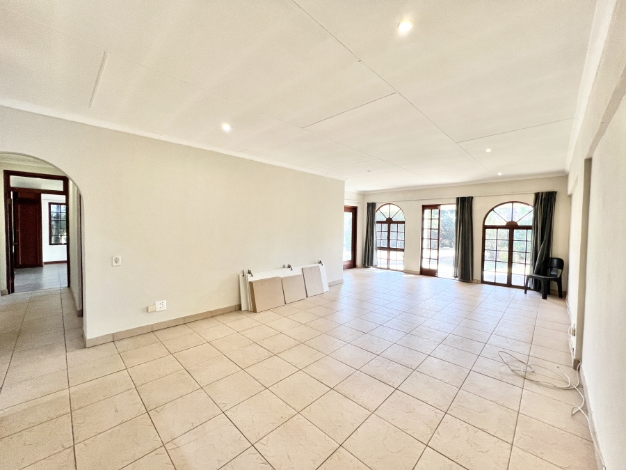To Let 2 Bedroom Property for Rent in Carlswald Gauteng